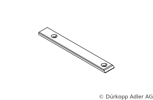 0540 200160 0